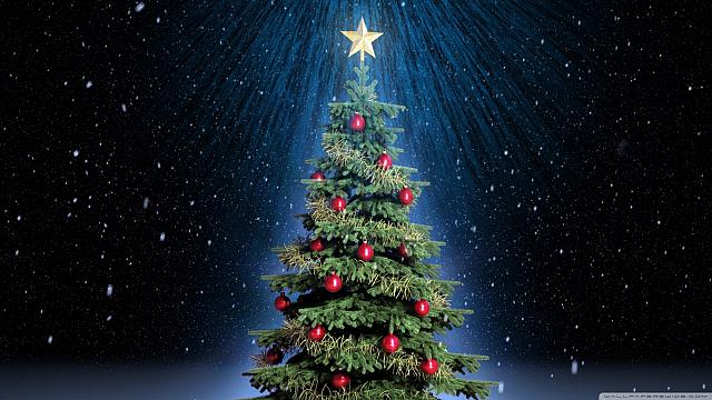 classic_christmas_tree-wallpaper-1366x768