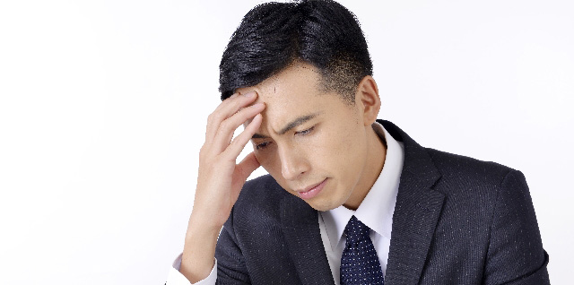 助成金、補助金、創業融資