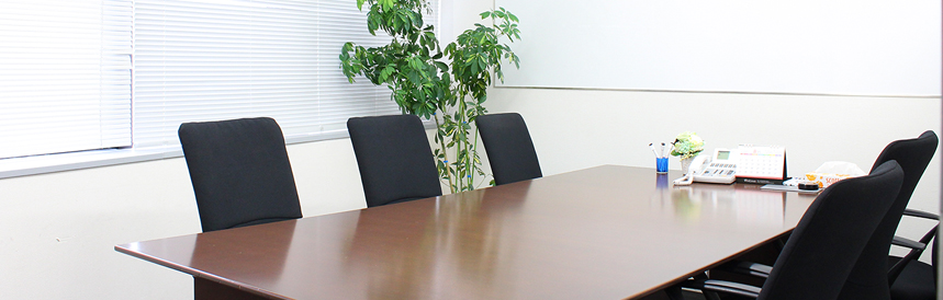 会社概要