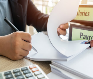 payroll-services