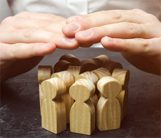 social-insurance-service