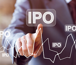 ipo