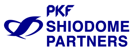 PKF-SP-logo