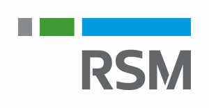 RSM Standard Logo RGB