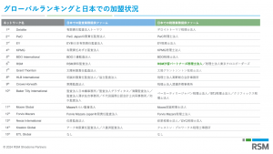 careers-05302025