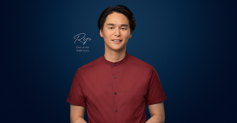 top-banner-image