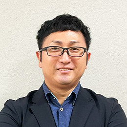 S. Uehara