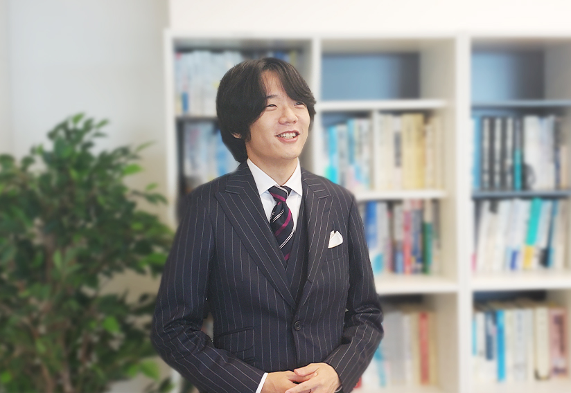 仲川さん_1