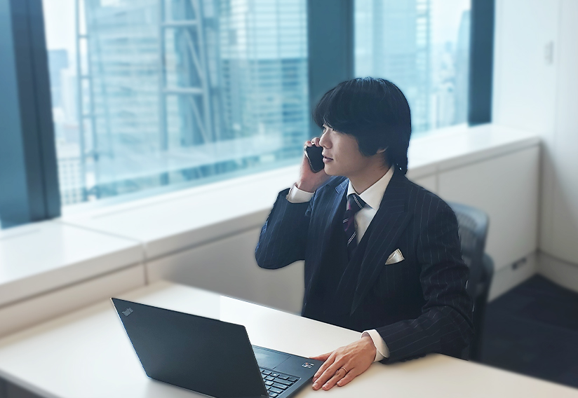 仲川さん_2