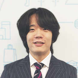 K. Nakagawa