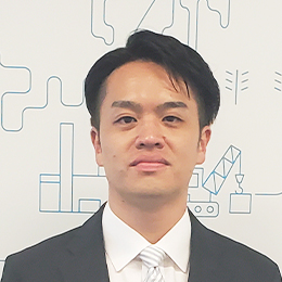 T. Sato