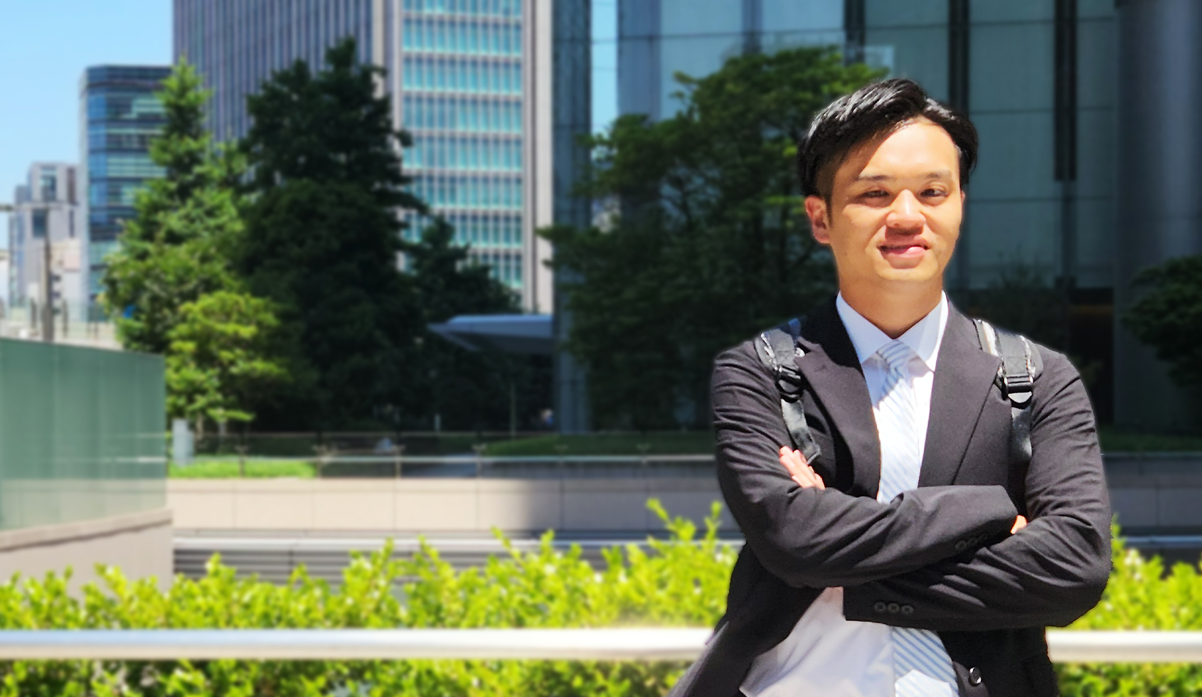 T. Sato