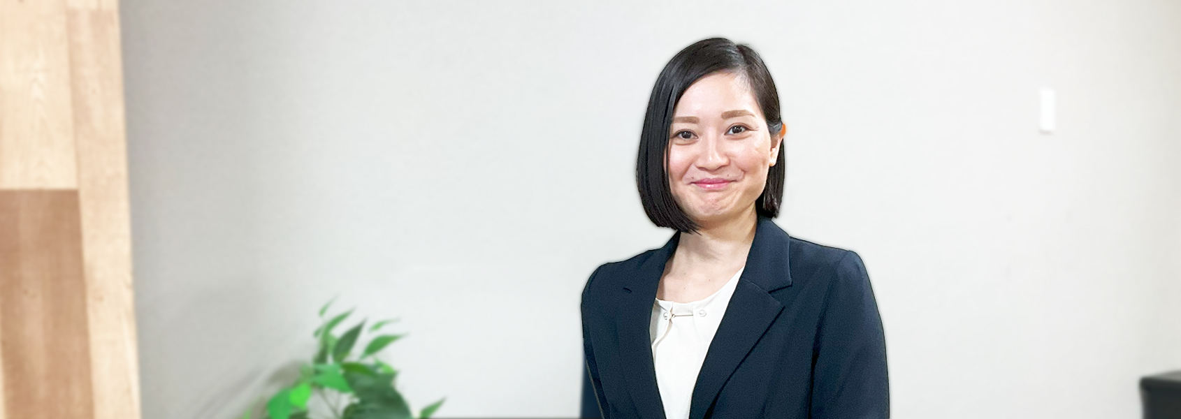 T. Nakama