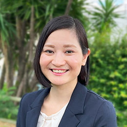 T. Nakama