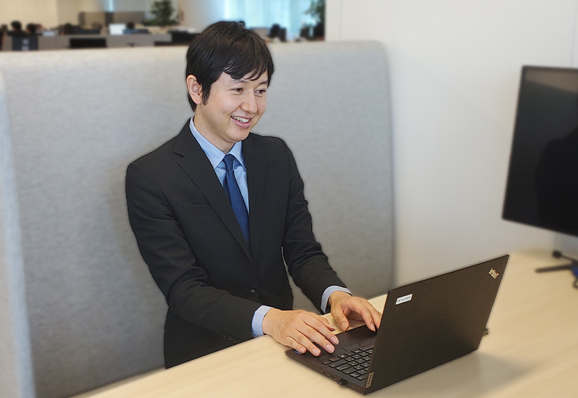 池田さん_1