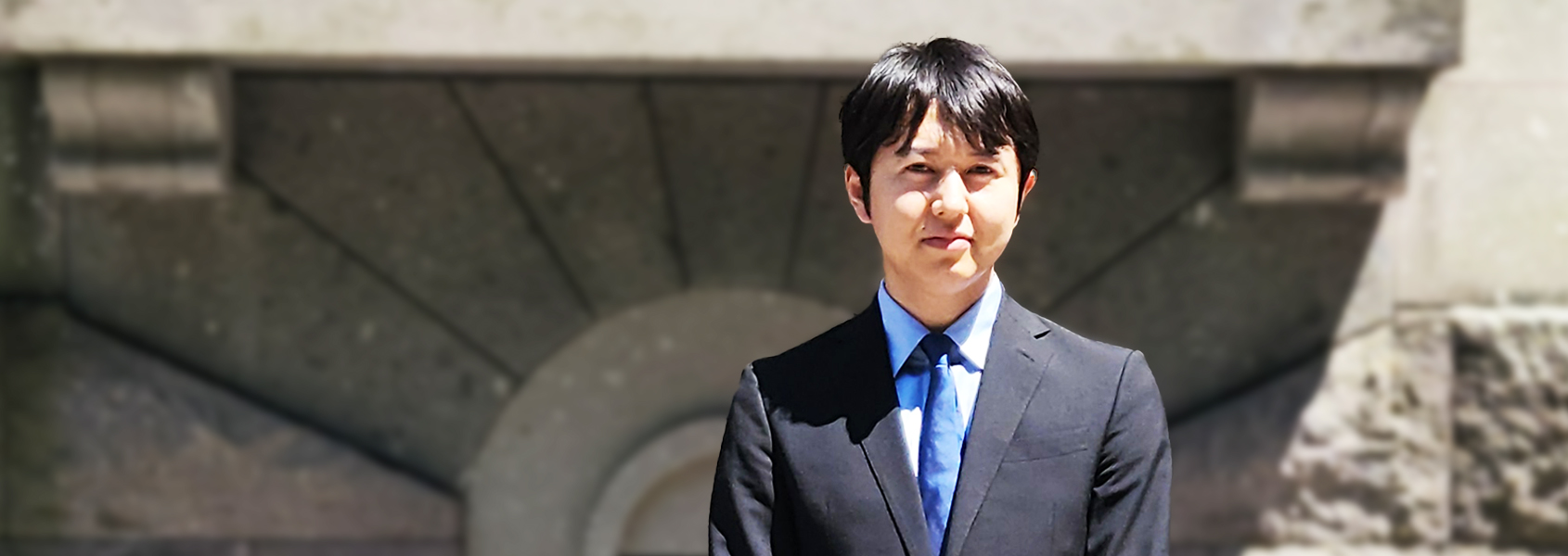 K. Ikeda