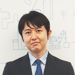 K. Ikeda