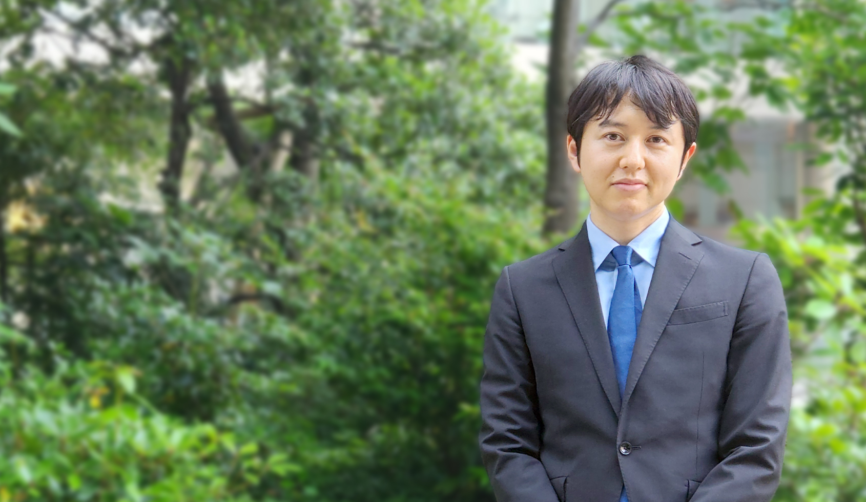 K. Ikeda