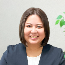 E. Ishikawa
