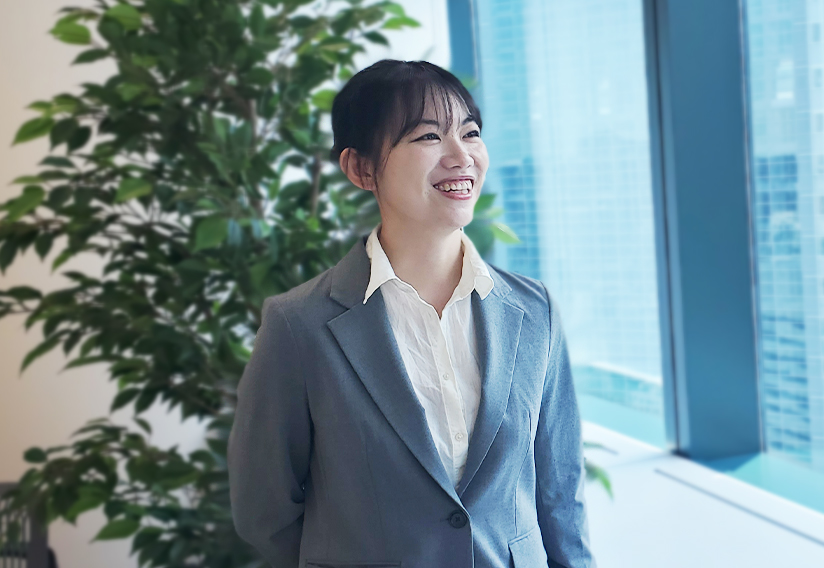 郭さん_1