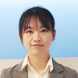 B. Kaku