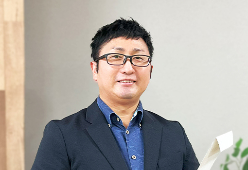 S. Uehara