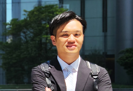 T. Sato