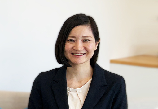 T. Nakama