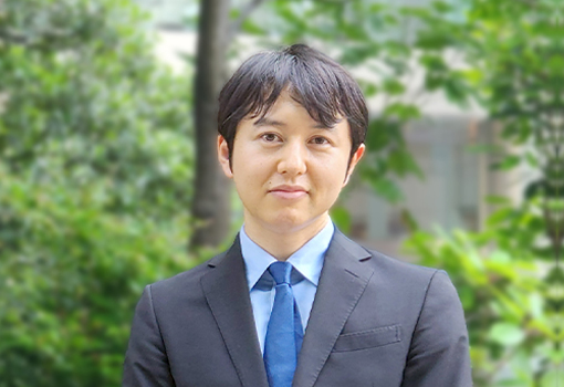 K. Ikeda