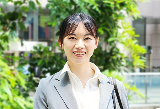 B. Kaku