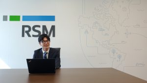 税理士資格取得までの道のり|職員インタビュー 20231027_110231