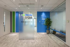 東京オフィスのご紹介 20260109_004_03_1