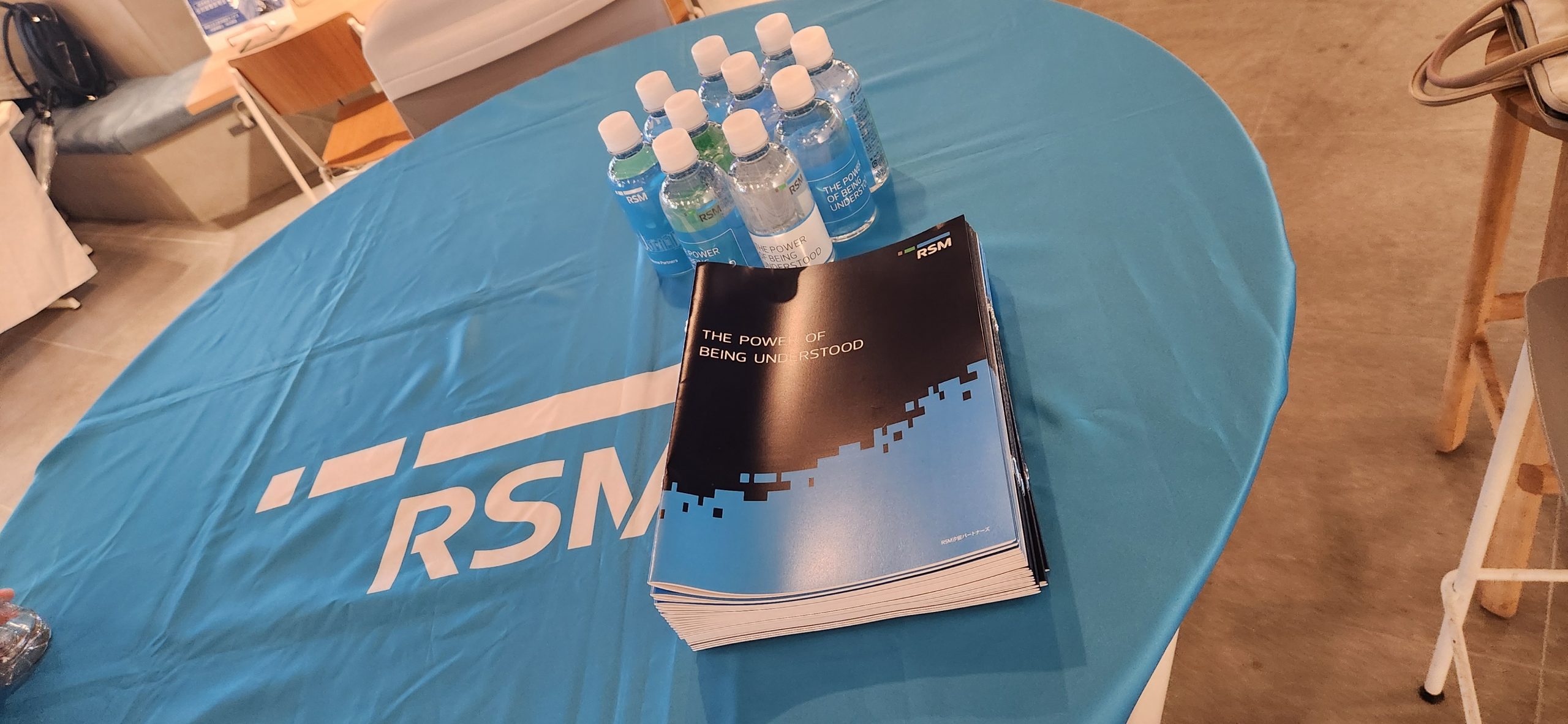 会計事務所への就職を考える皆さまへ ― 自分に合う仕事と環境を見つけるために