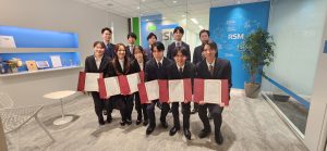 20260401_113222_edited