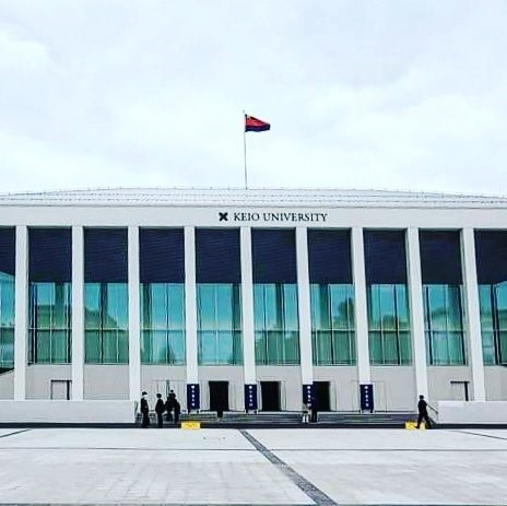 私の座右の銘 栄光に近道なし 汐留で働く公認会計士のブログ 私の座右の銘 栄光に近道なし 汐留で働く公認会計士のブログ