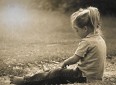 boy-477013_640