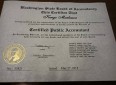uscpa-certificate.jpg