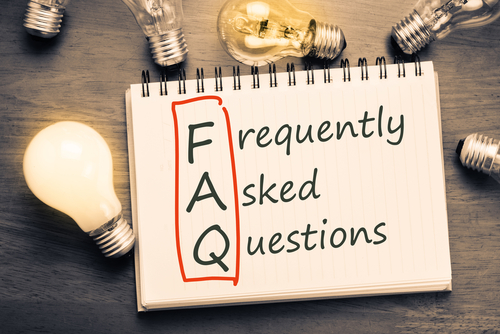 FAQs for starting a business in Japan