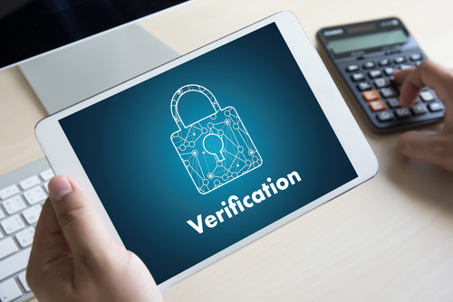 The importance of Identity Verification documents for conducting business in Japan