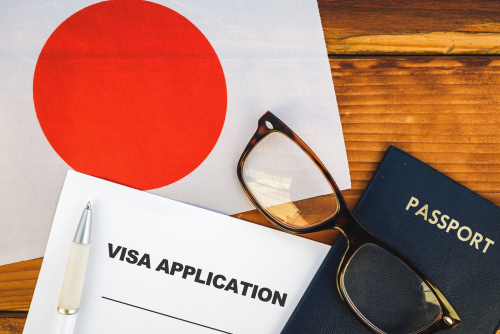 Comparing a Subsidiary Company and a Branch Office in Terms of Business Manager Visa Issuance in Japan