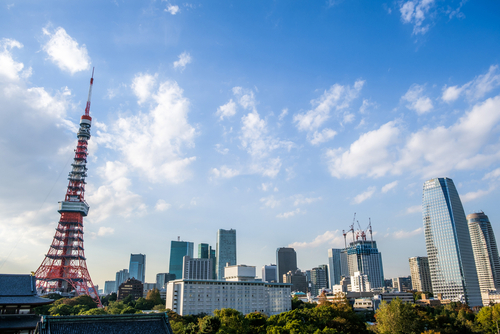 Comparing a Subsidiary Company and a Branch Office in Terms of Repatriating Profit in Japan
