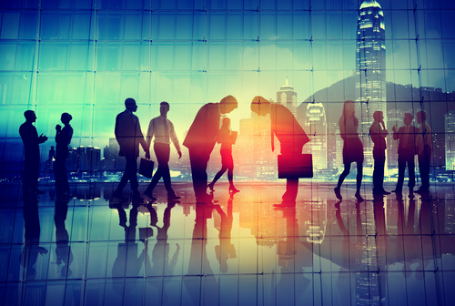 Can a Foreign National or Company Set-up Business in Japan