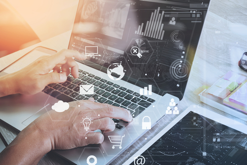 Using a Virtual Office as a Head Office in Japan