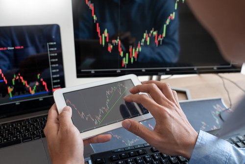 Why Performance of Capital Contributions is Done Through an Incorporator’s Personal Bank Account in Japan