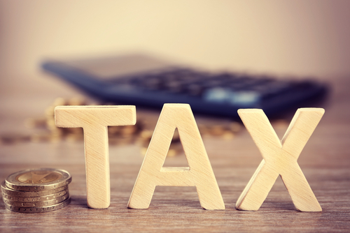 Taxation on Capital Transferred to an Incorporator’s Bank Account in Japan