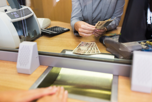 Can We Show Proof of Capital Contribution through Bank Balance in Japan