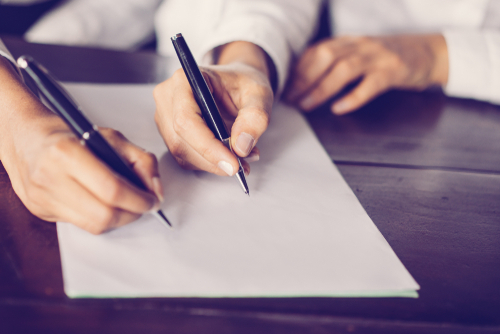 Opening a Personal Bank Account for Those Without Domicile in Japan