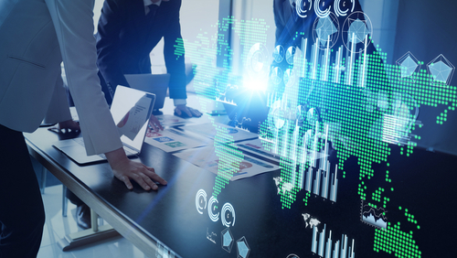 Items to Note when Remitting Capital from Overseas in Japan