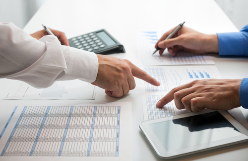 Restrictions on Transfer of Shares in Japan