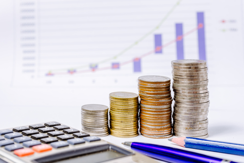 Costs of Establishing a Japanese Corporation